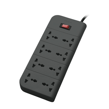 surge protectors